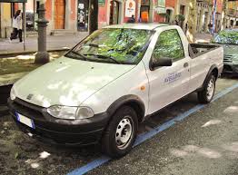 17 cooper street surry hills nsw 2010 (02) 9281 9545 (02) 9212 3882. Fiat Strada Wikipedia