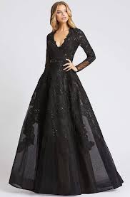 Great savings & free delivery / collection on many items. 2021 Mac Duggal Prom Homecoming Dresses Up To 60 Off On Md Gowns Couture Candy