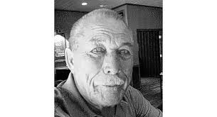 Darrel Climer Obituary (1935