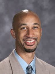 Gwinnett County Schools Release Names of New Principals