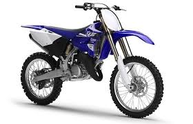 2015 Yamaha Yz Two Stroke Models And The Yz450f And Yz250f Dirt Bike Rider Si llevas tiempo siguiendo la escena dirt sabrás que la yz250 tiene un impresionante record en pista. 2015 yamaha yz two stroke models and