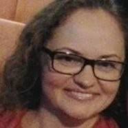 10+ "Regina Fisch" profiles