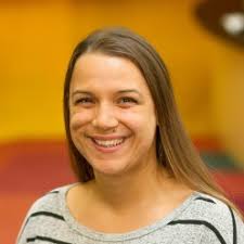 Society for Social Work and Research 28th Annual Conference