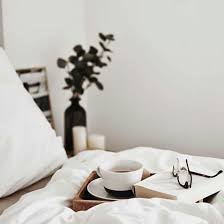 لولا مرارة الأشياء لن تشعر بـحلوها فـما نحن إلا ع صارة تجارب وأحاسيس تجتاحنا من ذواتنا ت كوننا الأشياء التي نعان Floating Nightstand Home Decor Furniture