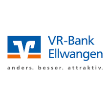 Öffnet in 17 h 34 min. Vr Bank Ellwangen Startit Digital