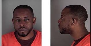 Intruder allegedly raped sleeping woman in Uptown Minneapolis apartment