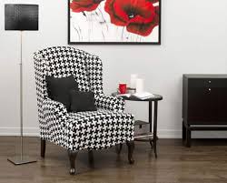 Cover Ideas For A Wingback Chair Slipcovers For Chairs Wingback Chair Slipcovers White Chair Covers