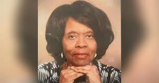 Carolyne Creola Pate Obituary