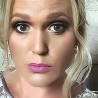 20+ "Stacy Iverson" profiles