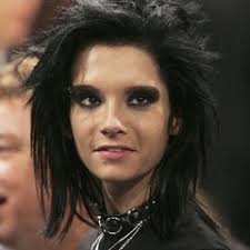 Tom Kaulitz: "Habe geschrien"! Er wurde in Hotelzimmer von ungebetenem Gast  überrascht