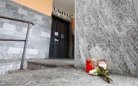Incidente funivia, il procuratore di verbania: 7hmnmbafv 8hqm