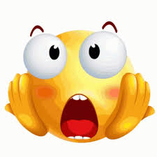 Ugh Shout Gif Ugh Shout Scream Discover Share Gifs Animated Emoticons Funny Emoji Funny Emoji Faces