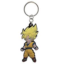 Maybe you would like to learn more about one of these? Manga Mafia De Dragon Ball Z Super Saiyan Goku Keychain Necklaces Key Chains Merchandise Your Anime And Manga Online Shop For Manga Merchandise And More