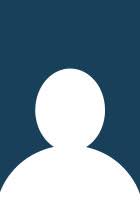 John beardsley owner, beardsley & associates ottawa, on. Vasil Kisil Partners Kiev Ukraine The Legal 500 Law Firm Profiles
