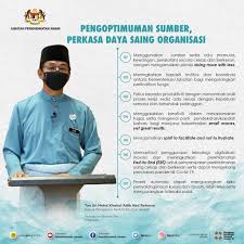 0 out of 5 with 0 ratings. Ueo3jyua Sf6m