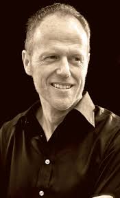 Paul Coughlin's Instagram, Twitter & Facebook