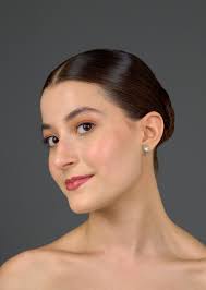 Team 1 — Columbia Repertory Ballet