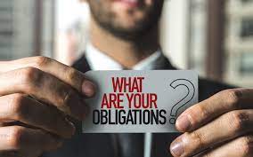 Contractual Liability Exclusion And The Insured Contract Exception