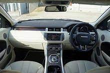 Check spelling or type a new query. Range Rover Evoque Wikipedia