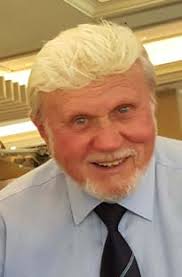 AIR FORCE ASSOCIATION