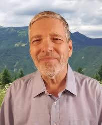 Where Is My Transformation?