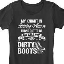 Pin On Shoes Clothes Accessories