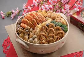 吉野家 yoshinoya 在foodpanda點的到，更多taipei city 推薦美食，線上訂立即送，下載foodpanda app，20分鐘外送上門 !瀏覽菜單和獨家優惠折扣. åƒä¸­èœè¿Ž2019è¾²æ›†æ–°å¹´ åœ˜å¹´é£¯ è³€å¹´èœåŠç›†èœæŽ¨ä»‹ Cosmopolitan Hk Line Today