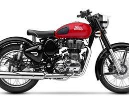 Royal enfield introduced classic model bikes in 10 variants. Royal Enfield Classic 350 Price In Guwahati Classic 350 On Road Price In Guwahati Bikewale