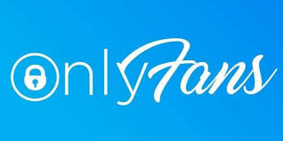 OnlyFans bans porn - then reverses its decision- Collective Shout