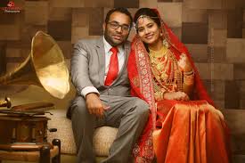 Crystalline Studio Crystalline Photography Adlux International Convention Centre Kerala Wedding Photography Muslim Brides Bride