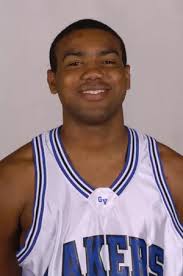 Pete Trammell (2018)