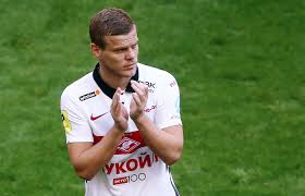 Вы узнаете статистику игроков клуба, кто больше забил и кто получил сколько карточек. Kokorin Stal Igrokom Fiorentiny