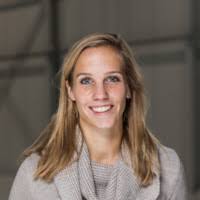 innovatie #verduurzaming #renovatie #energietransitie #volkshuisvesting