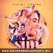 Música de alta qualidade para o seu celular com apenas um clique! Baixar Musicas Naiara Azevedo Mp3 Gratis Download Musicas Cds E Dvds