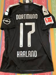 Or best offer +$5.00 shipping. Ù†ÙŠØ© Ø­Ø³Ù†Ø© Ù„Ø¹Ø¨Ù‡ Ù‚Ø¯ÙŠÙ… Dortmund Authentic Jersey Dsvdedommel Com