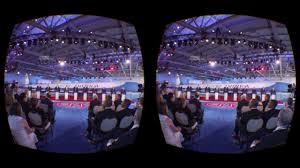 The Best Samsung Gear Vr Apps Games Videos And Experiences To Download First Vr Apps Demo Game App