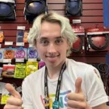 Instrument Rentals & Music Lessons in Bothell, WA