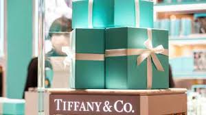 We did not find results for: Tiffany Co Financial Times