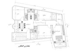 We did not find results for: Ø±Ø³ÙˆÙ…Ø§Øª Ù‡Ù†Ø¯Ø³ÙŠØ© Posts Facebook