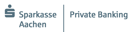 Profitieren sie von umfassenden und zuverlässigen informationen zu themen wie altersvorsorge, immobilien, existenzgründung etc. Beste Private Banking Beratung In Aachen