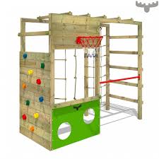 Haben sie nicht gefunden, wonach sie suchen? Klettergerust Cleverclimber Club Xxl Kletterturm Fatmoose De