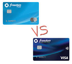 Maybe you would like to learn more about one of these? Chase Freedom Flex Vs Freedom Unlimited Which Is Best For You