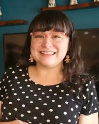 Nicole Peralta's Instagram, Twitter & Facebook