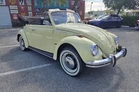 Image result for Delta Green 1969 Volkswagen