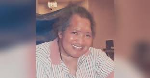 Marc Christopher Ballard Obituary