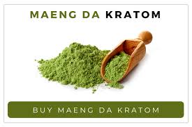 Peluang tak ada makna tanpa soalan depan mata! Best Kratom For Euphoria 3 Most Effective Kratom Strains Blog The Island Now