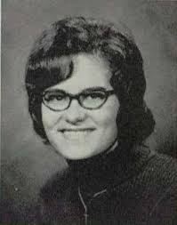 Sandra Lee Shrock Cronk (1949-1975): homenaje de Find a Grave