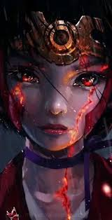 Adrian Marti (martiadrian005)