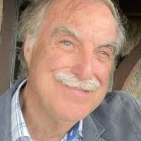 1200+ "Michael F." profiles