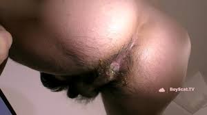 Boyscat tv - shopp.in.ua